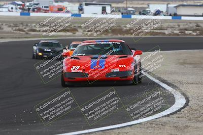 media/Jan-25-2025-CalClub SCCA (Sat) [[03c98a249e]]/Race 3/